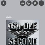 아이들 아픈건어쩌구 노래 좋아서 스토리올리고싶운데