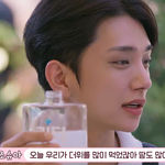 <b>코</b> 수술 할 <b>때</b> 가져가기 좋은 사진 드림