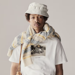 남친 <b>룩북</b>