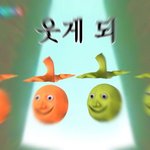 [댓글부탁해] <b>요새</b> 예전에 비해 시간 빨리가는이유가
