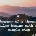 30대 중후반되면 여자들도 급이 확 나눠진다