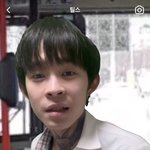 [댓글부탁해] <b>일진</b>선배 릴스 설레지 않음?