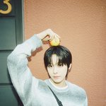 엔시티 위시 Teaser <b>Image</b> #리쿠 #료 #사쿠야