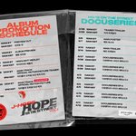 [<b>방탄소년단</b>] 개설렌다ㅠㅜㅠㅠㅠ