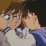 네이트판vs스푼라디오 추반