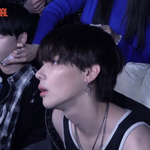 앤팀 쌩신인<b>때</b> <b>흑발</b> 미쳣노