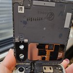 지<b>플립</b>... 사용하시는분?