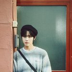 <b>리쿠</b> 잘생겨쓰
