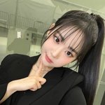 새내기들아 솔직히 <b>삼수생</b> 어떰