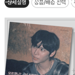 이런건 <b>포토샵</b>으로밖에 못함?