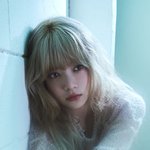 르세라핌 이번 <b>수록</b>곡 좋네