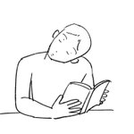 아니 박지 <b>여러의미</b>로 대단하다