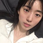 <b>신세</b>휘 아는애들