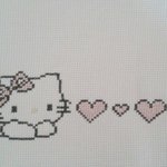 [댓글부탁해] <b>알리</b> 써본 야들 좀와줘!!!!!!!!!!