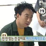 [댓글부탁해] 뭔 에이블리 <b>상의</b> 다 똑같이생겻냐 하…