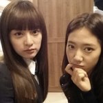 이분누군지 아는사람