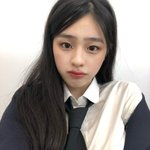 개이쁘지 ㅎㅎ