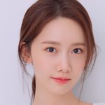 [에스엠] 이 여자<b>연예인들</b>이 싹다 한소속..