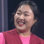 오랜만에 개콘 출연한 이수지 ㅋㅋㅋㅋ