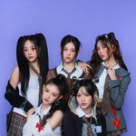 [모두드루와] 연예인들 한 번도 부러워한 적 없는데 뉴진스는 ㄹㅇ...
