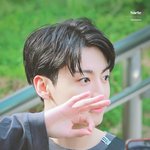 아이돌의 <b>DNA</b>가 제대로 흐르네