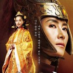 드라마 '천추태후' 거란족