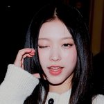 <b>온</b> <b>세상</b> 귀여움이 얘네한테 왔나 봐