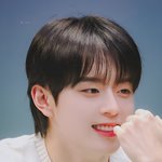 돌잡이 때 내 <b>심장</b> 잡은 듯한 남돌