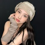 <b>개미</b>지옥? 블랙홀? 하여튼 뭐 그런 매력