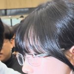 오늘자 카리나 폰카