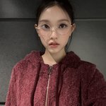 [댓글부탁해] <b>수학</b> 학원 말고 인강 에바임?ㅜㅜ