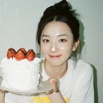 [모두드루와] 와근데 갠적으로 <b>시간체감</b> ㄹㅈㄷ