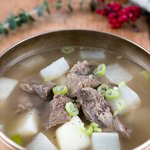 [드루와] 점심은 간단히 먹는게 좋다