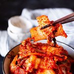 <b>느끼</b>한 거 잡아주는 덴 이거만 한 게 없지