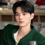 1994년엔 무슨 일이 있었을까 싶은 94년생 배우들