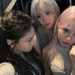 비<b>비지</b> 역주행 해서 너무