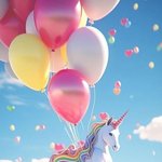 [댓글부탁해] <b>행복</b>했 기억 (썰)나누기!!