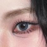 새삼 아이돌들 화장 <b>개진</b>하네