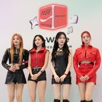 있지(<b>ITZY</b>) 코카콜라 행사 기사사진