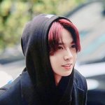 [톡채널보기] 엔하이픈 <b>희승</b>이