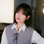 아이브 2기 팬클럽 <b>컨포</b> 안유진,가을,레이