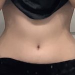 [댓글부탁해] 나 <b>허리</b>라인 ㅁㅌㅊ임