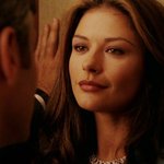 코엔 형제의 작품중 최고는? (2)