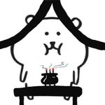 [드루와] 내 말도안되는 <b>성적</b> 봐줄사람