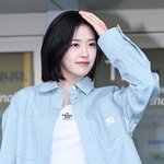아 오늘 <b>미녀</b> ㅈㄴ낀다