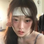 [댓글부탁해] 이거랑 비슷한 <b>립</b> 알려주라 ㅠㅠ