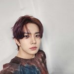 [톡채널보기] 엔하이픈 희승이