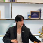 <b>차은우</b>가 재밌는 이유
