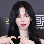 그녀의 <b>이중</b>생활..