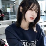 이거 피부<b>톤</b> <b>보정</b>한거임?